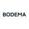 Grazie alla nuova Bodema App è ora più semplice e veloce gestire il proprio veicolo, ed è gratuito grazie alla registrazione effettuabile in pochi e semplici passaggi