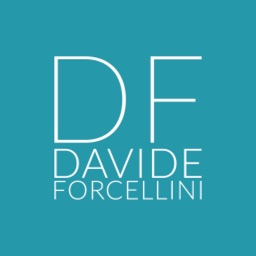 Forcellini Chirurgo Plastico