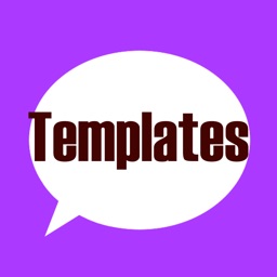 txt Templates