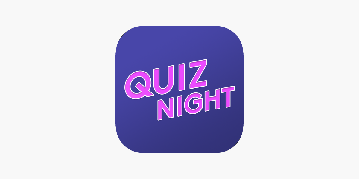 AvaCoins Quiz for Avakin Life – Apps no Google Play