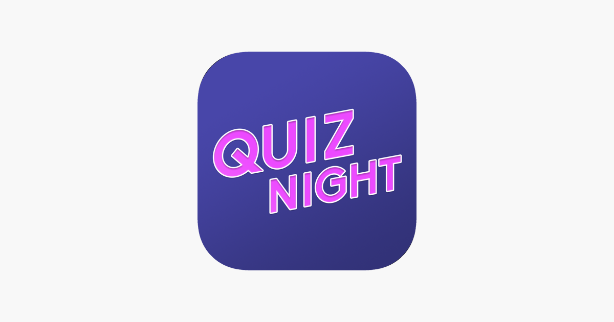 Quiz Night For Avacoins On The App Store - robuxian quiz for robux by fabio piccio