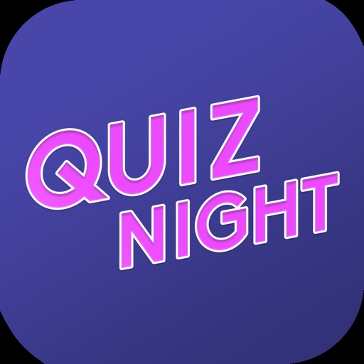 Robuxian Quiz for Robux on the App Store