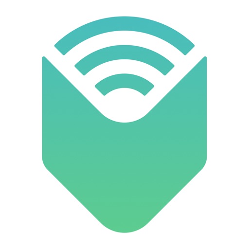 Libro.fm