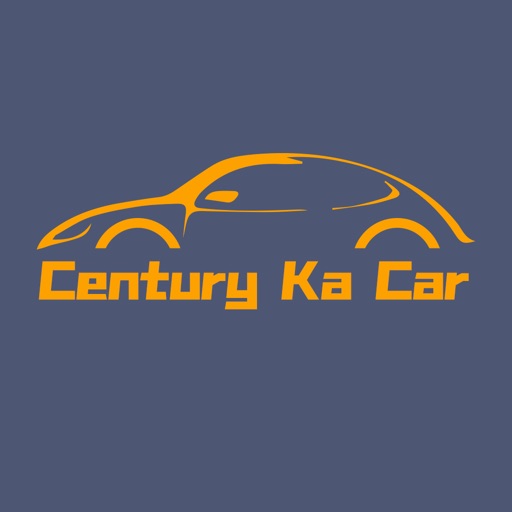 Century Ka Car