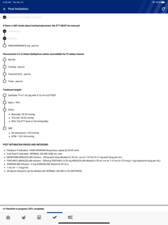 AV CPG screenshot 10