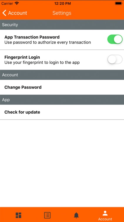 Dpaisa (Digital Payment)