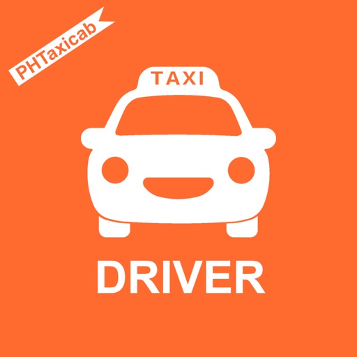 PHTaxicab Driver