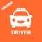 PHTaxiCab Driver is one of the Taxi Driver apps for Drivers