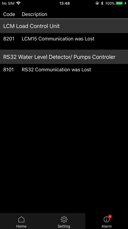 BWI-PM300 screenshot-4