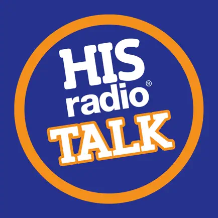 His Radio Talk Cheats