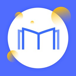 满月时光-一键制作人工智能相册