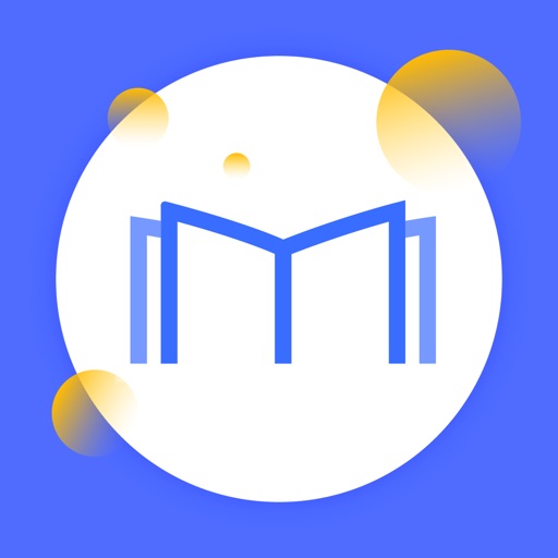 满月时光-一键制作人工智能相册