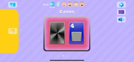 mTrainer Easy
