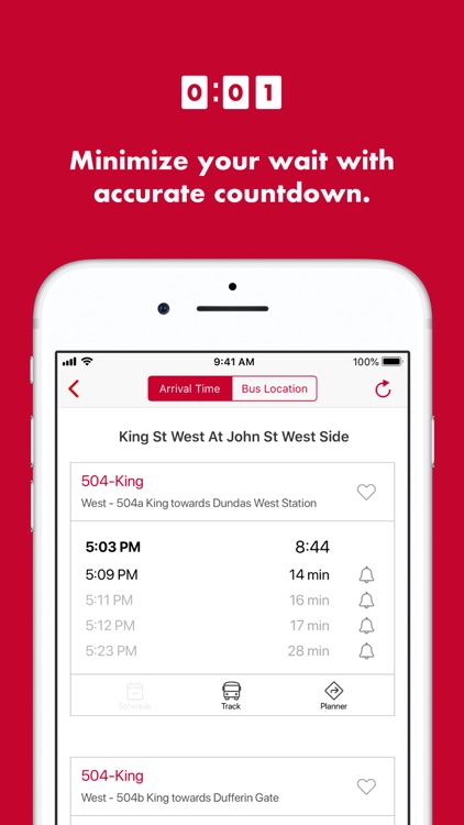 Rocketman ● Bus & Train Times