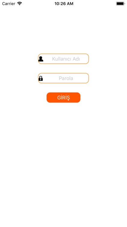 Dilek Ecza - Araç Takip