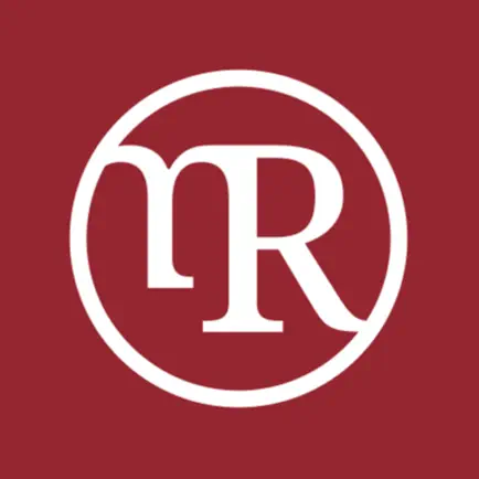 Musée Maison Rouge Читы