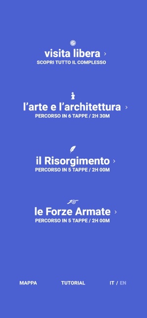 Vittoriano(圖3)-速報App