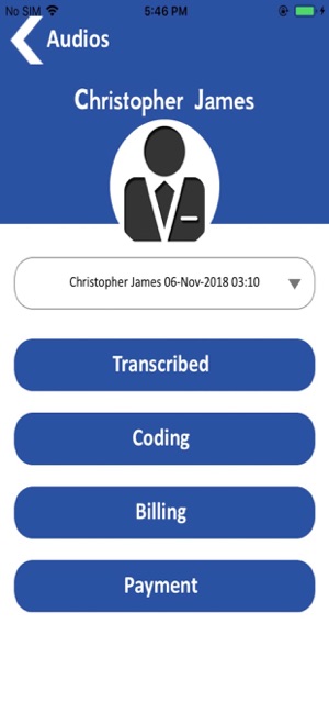 RevvPro(圖4)-速報App