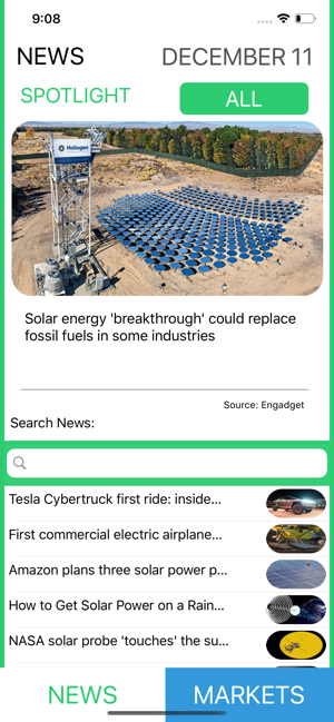 Renu Media(圖1)-速報App