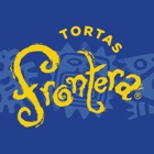 Tortas Frontera O'Hare T1 & T3