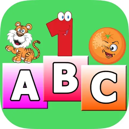 ABC Phonics and Spelling Cheats