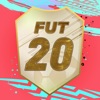 FUT 20 Draft Simulator - iPadアプリ