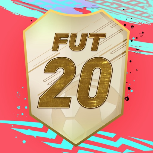 FUT 17 Draft Simulator