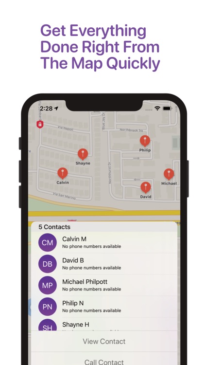 myJW Life screenshot-3