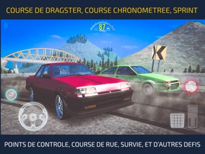 Capture d'écran