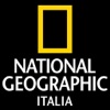 National Geographic Italia - iPhoneアプリ