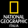 National Geographic Italia - GEDI Gruppo Editoriale S.p.A.