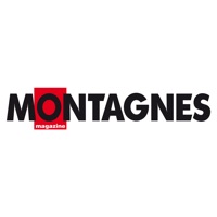 Montagnes pour PC