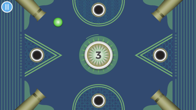 Sincrolab Adultos Screenshot