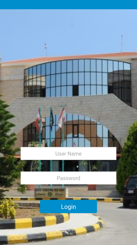 #1. MIS Akkar (iOS) 由: DataRays