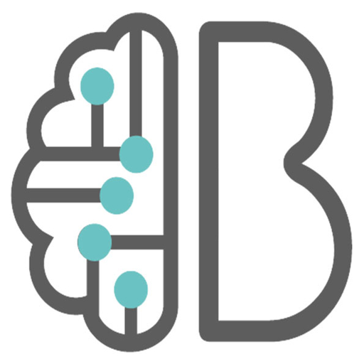 BrainProfiler App