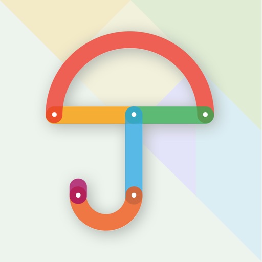 Leapteen - Parental Control