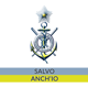 Salvo Anch'Io