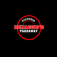 DE MAGGIOS