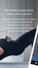 Capture d'écran