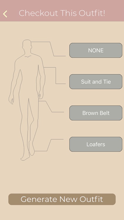 Your wear screenshot-3