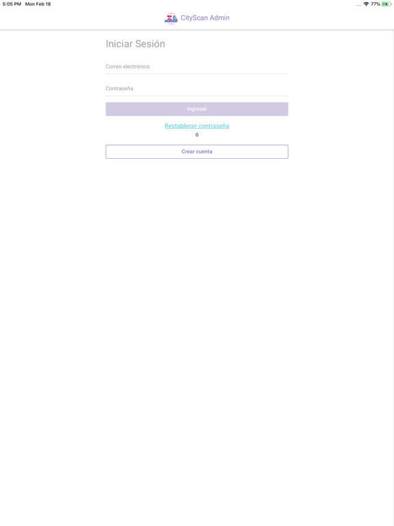 Screenshot #4 pour Tourmakers