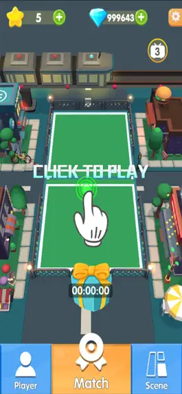 Game screenshot Battle Kick-Crazy Shooter hack