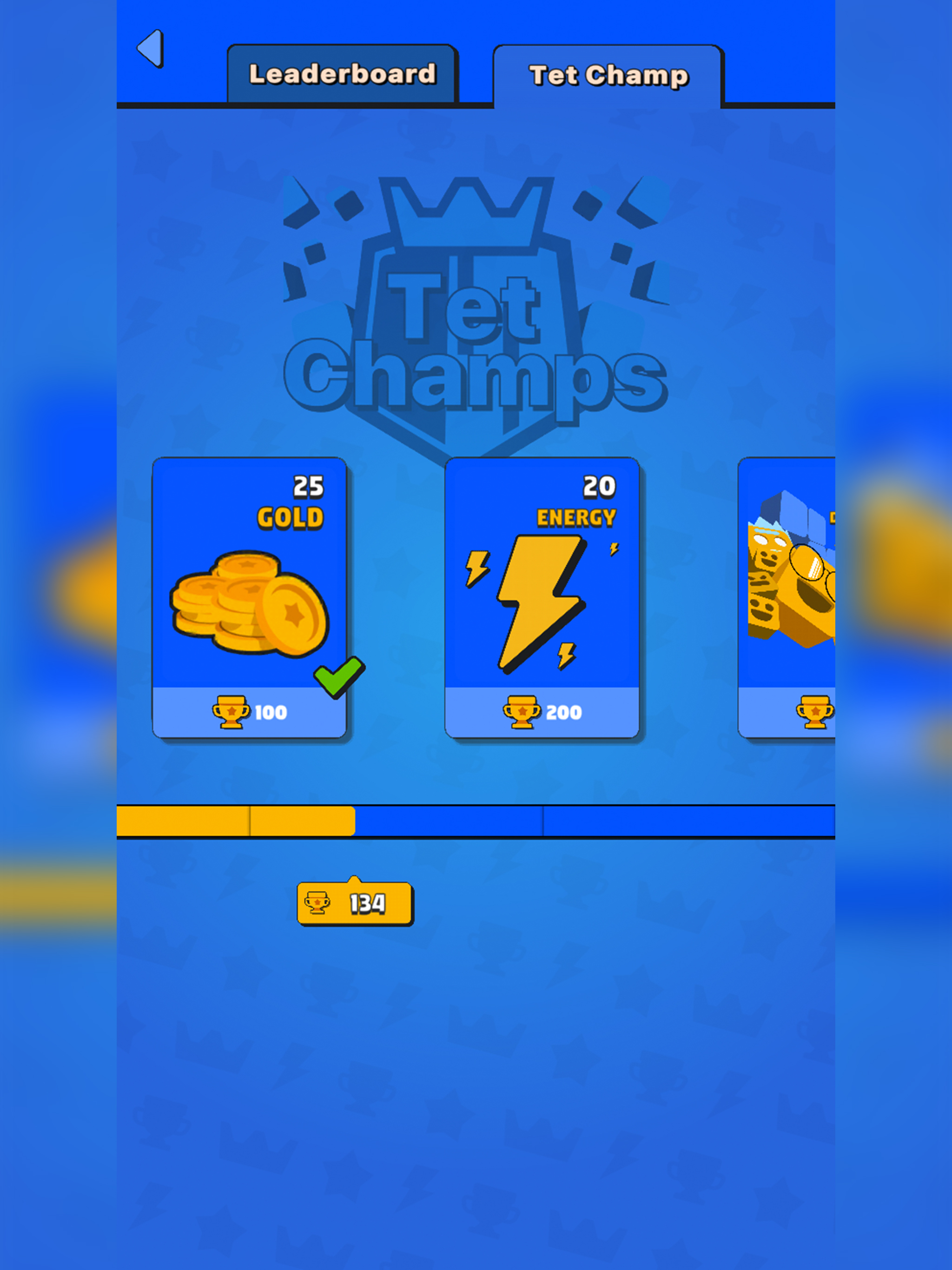 9UP ! screenshot 18