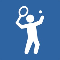 TennisKeeper: Swings & Scores pour PC