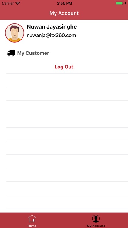 OKIDOKI screenshot-8