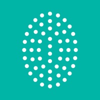 DAFNI Partners pour PC