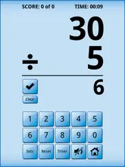 math whiz flash cards ipad images 4