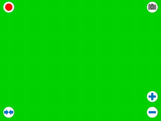 Screenshot #5 pour ATWCA-10