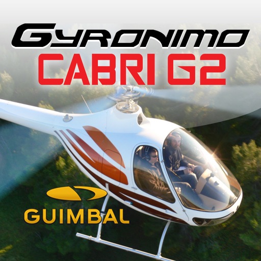 Cabri G2