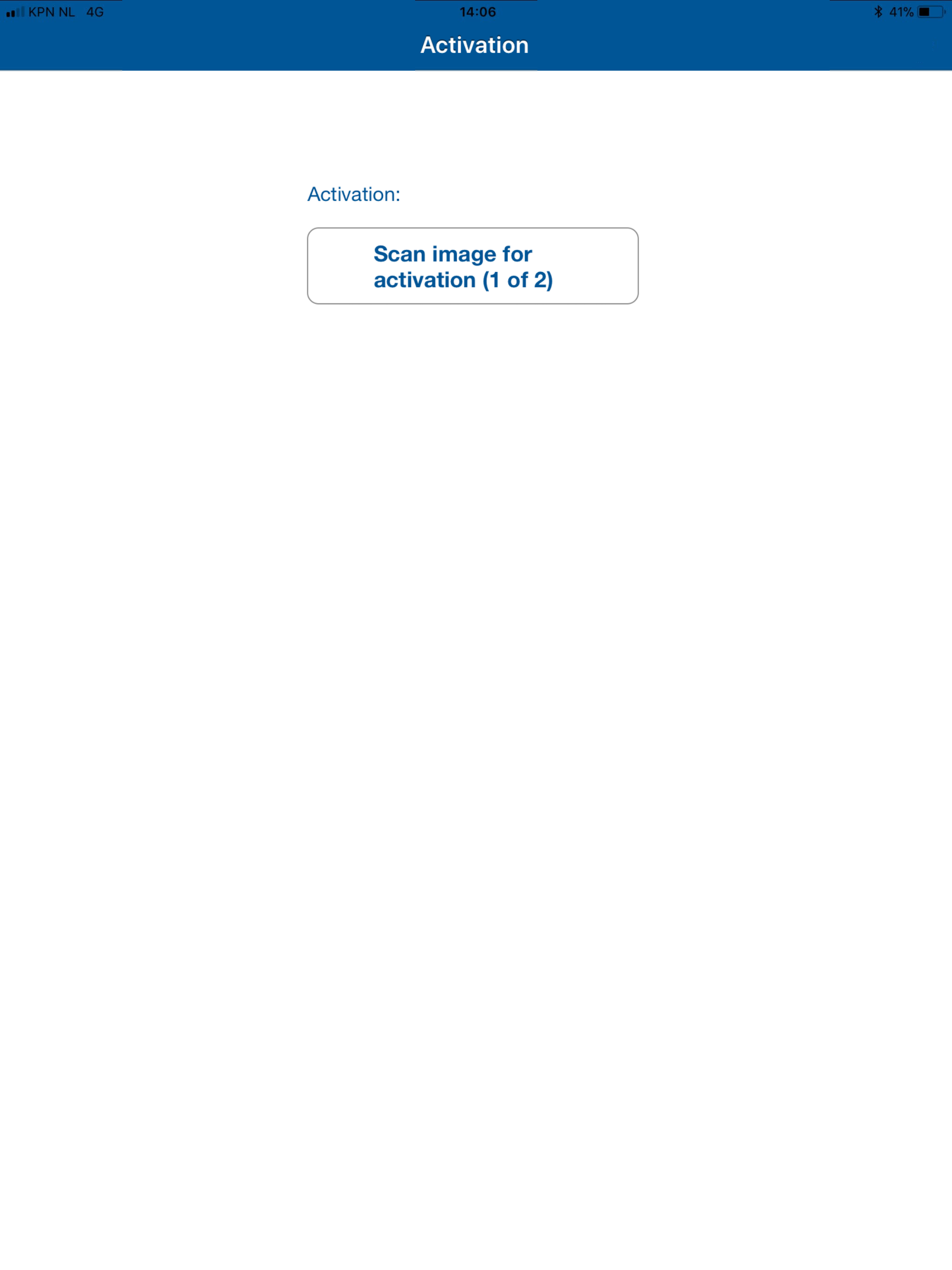 Cobase Authenticator - ACC